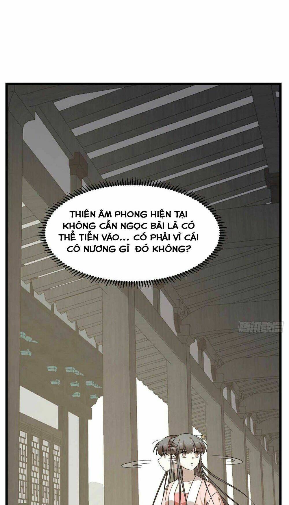 Chương 350 - Trang 3
