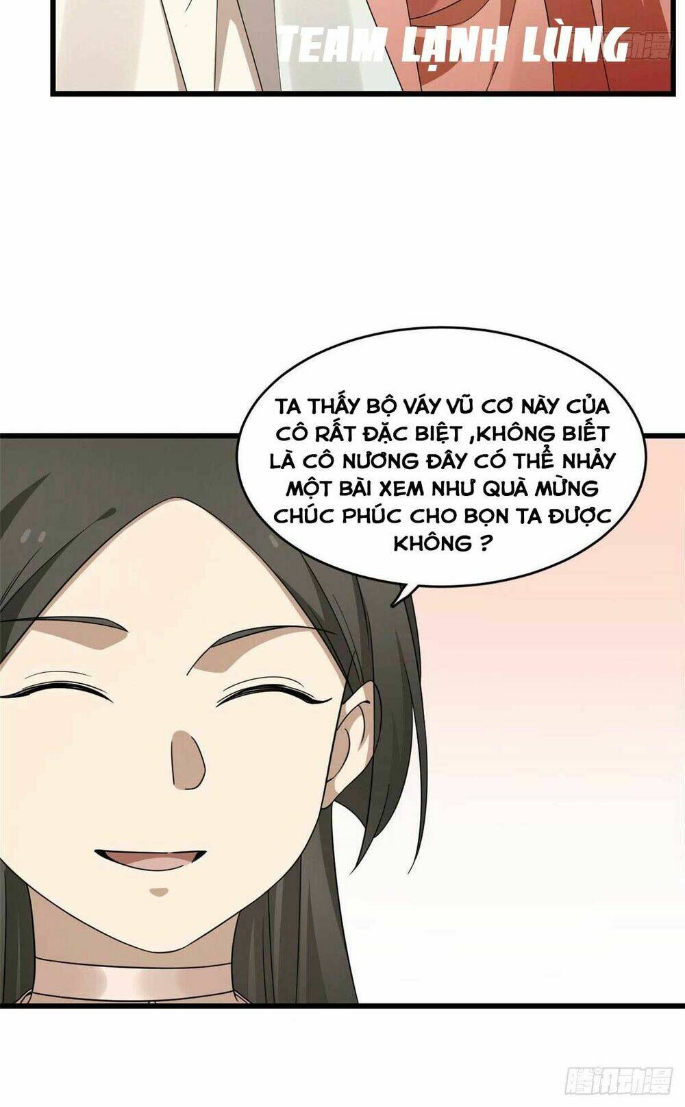 Chương 351 - Trang 11