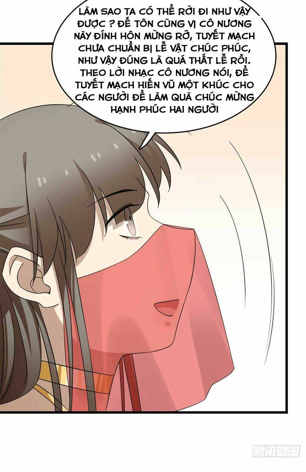 Chương 351 - Trang 15