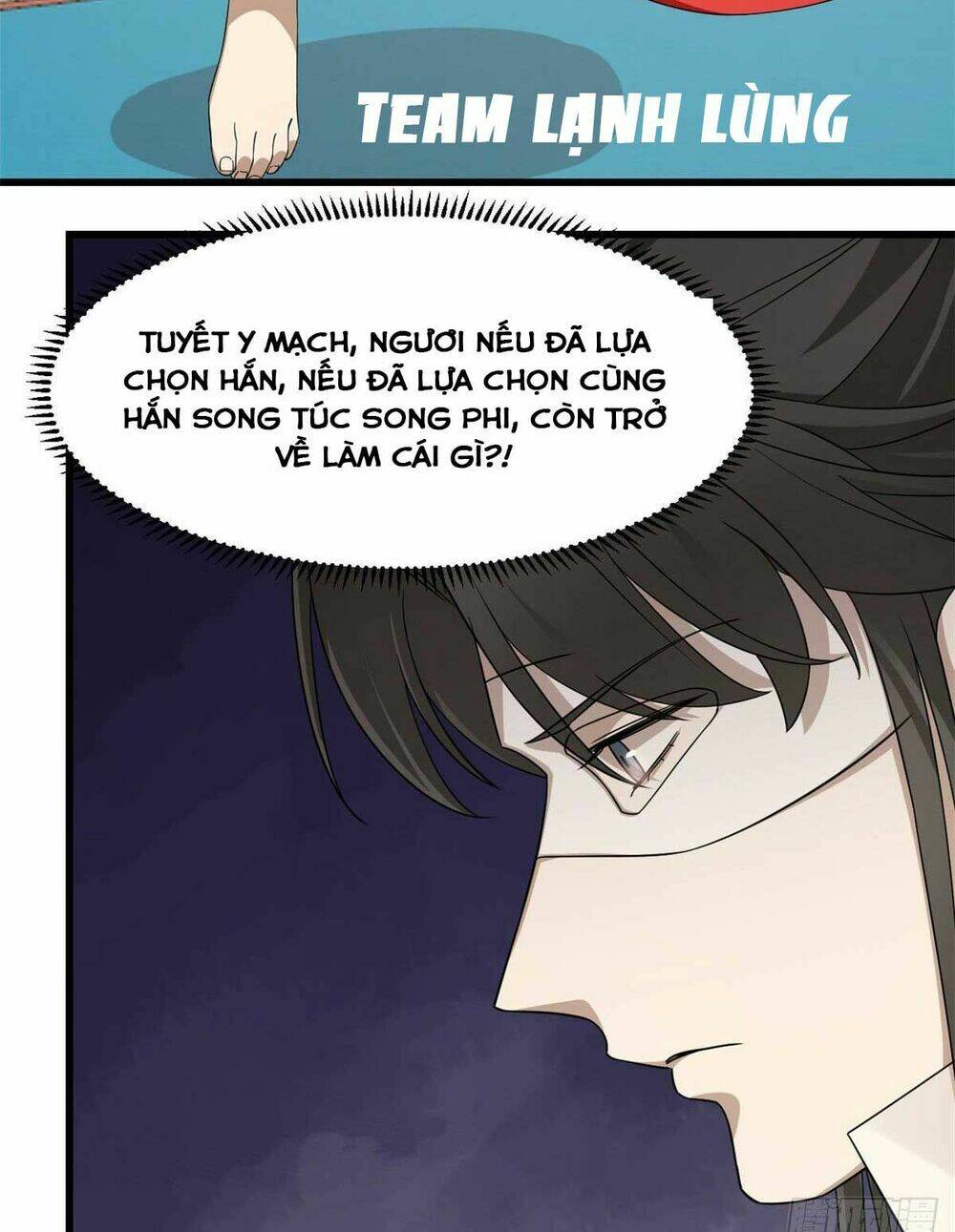 Chương 351 - Trang 24