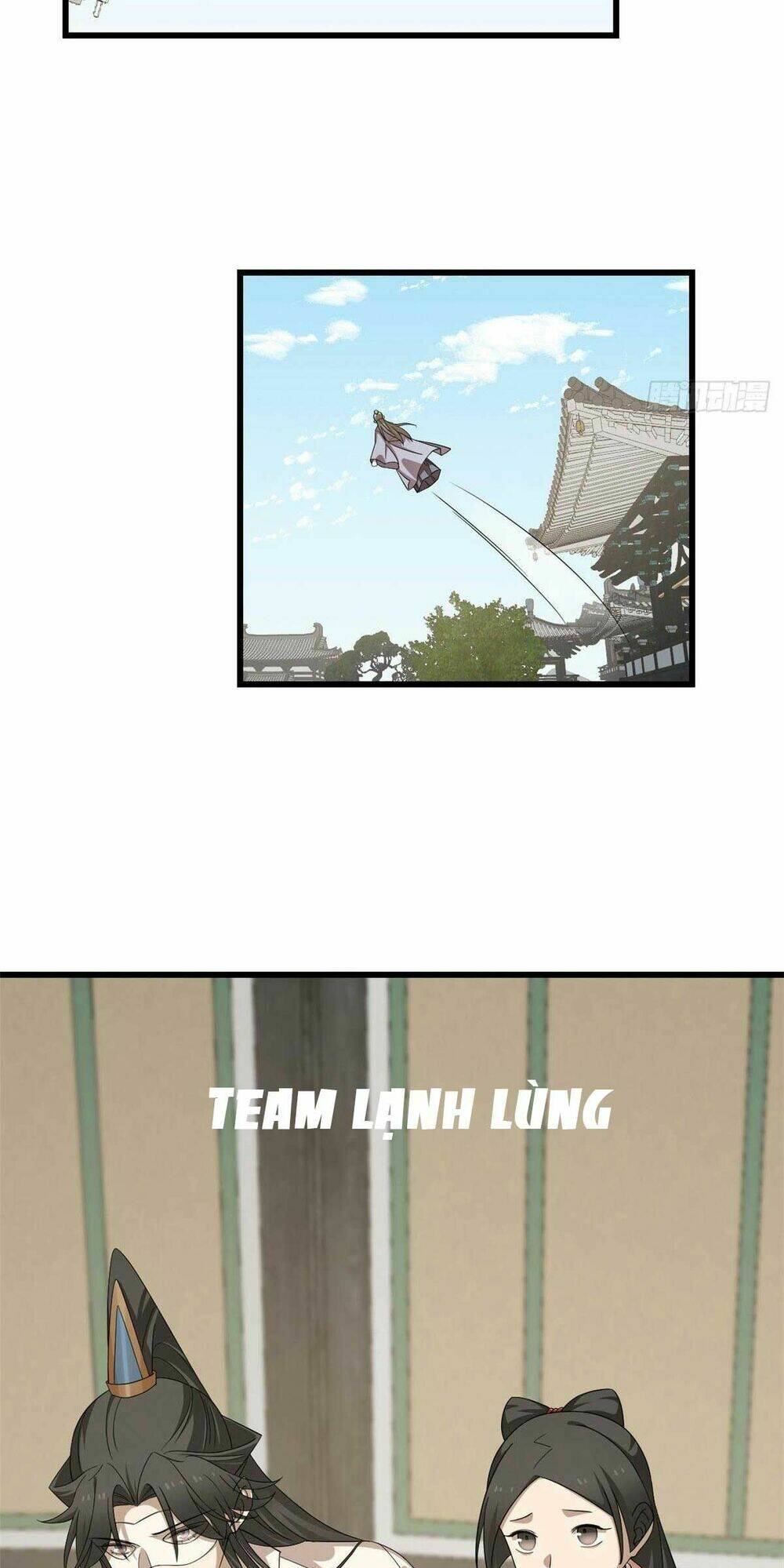 Chương 351 - Trang 40