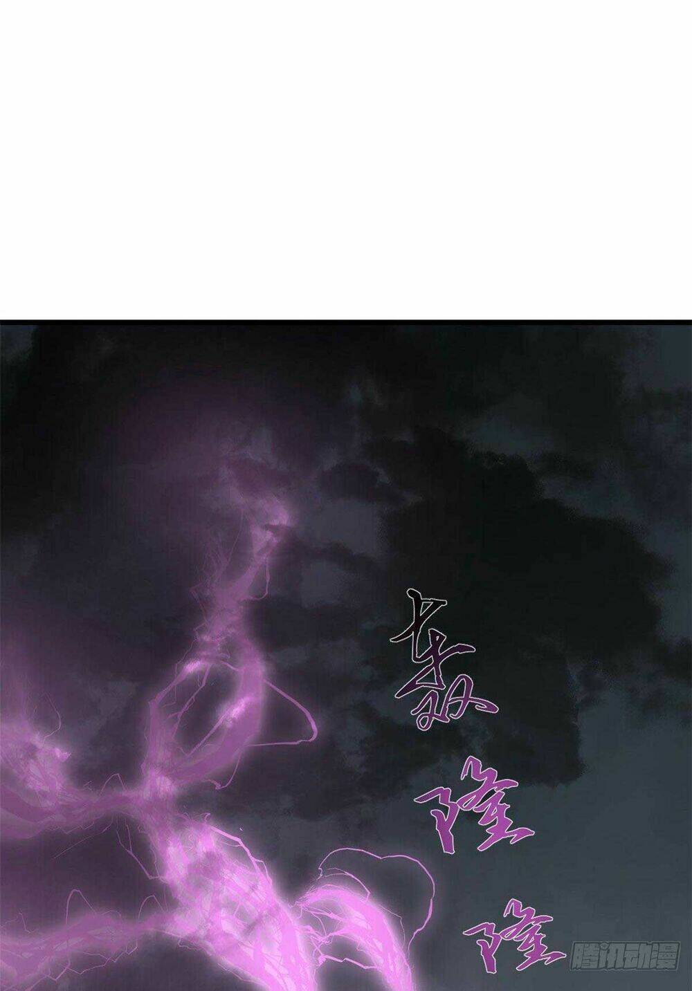 Chương 351 - Trang 44