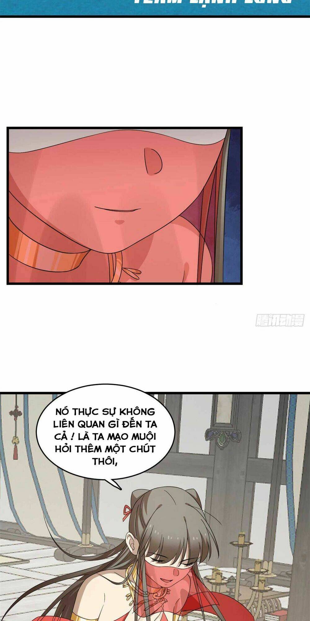 Chương 351 - Trang 7