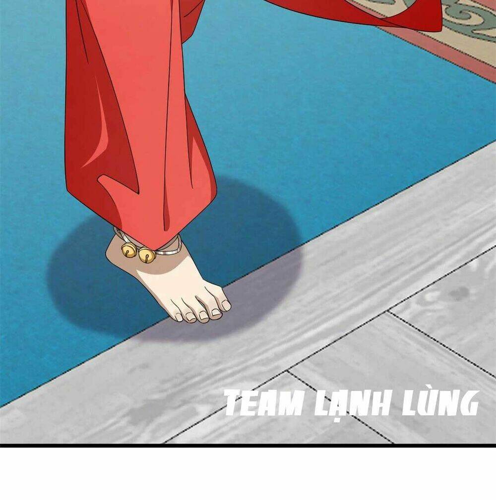 Chương 351 - Trang 9