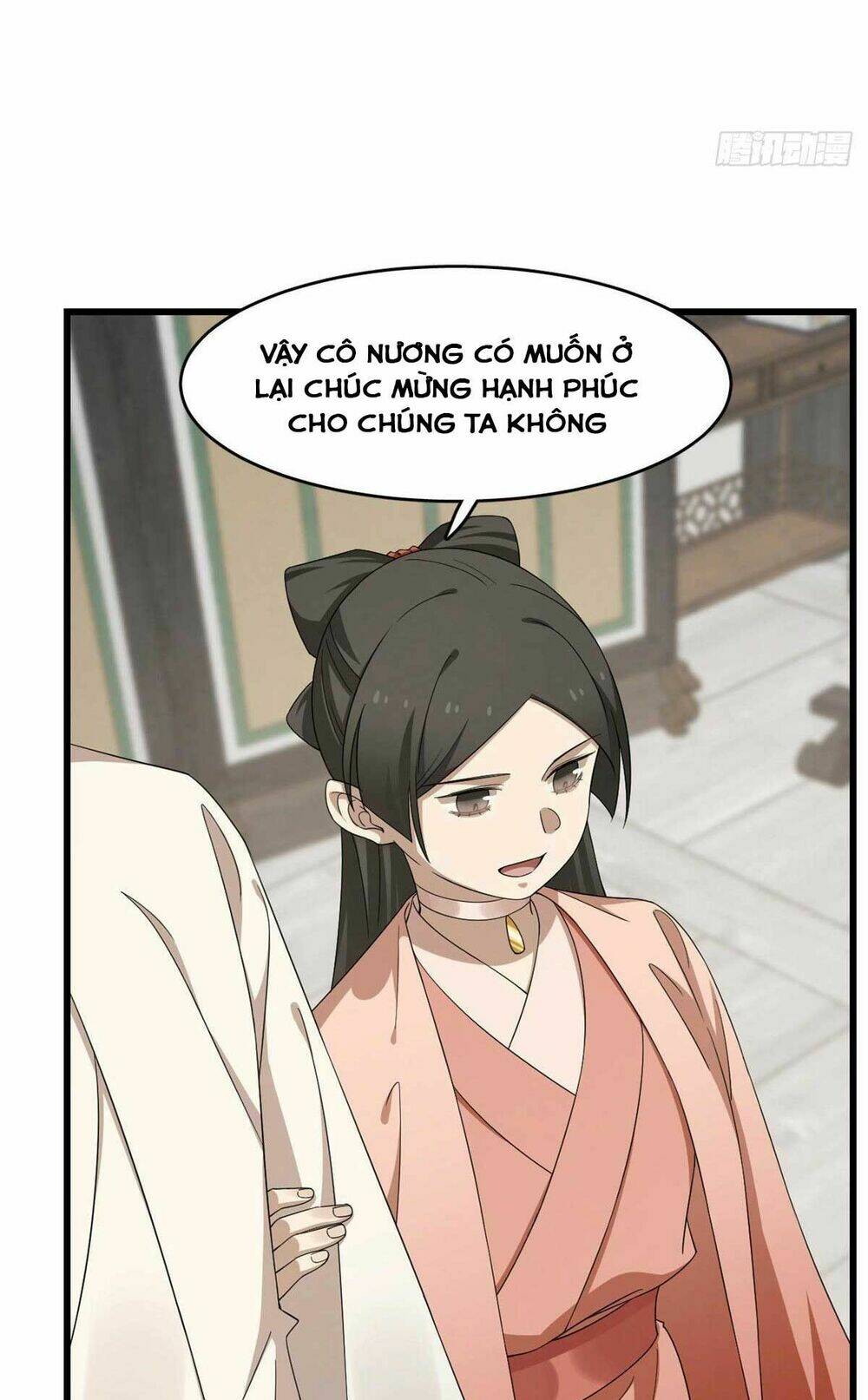 Chương 351 - Trang 10