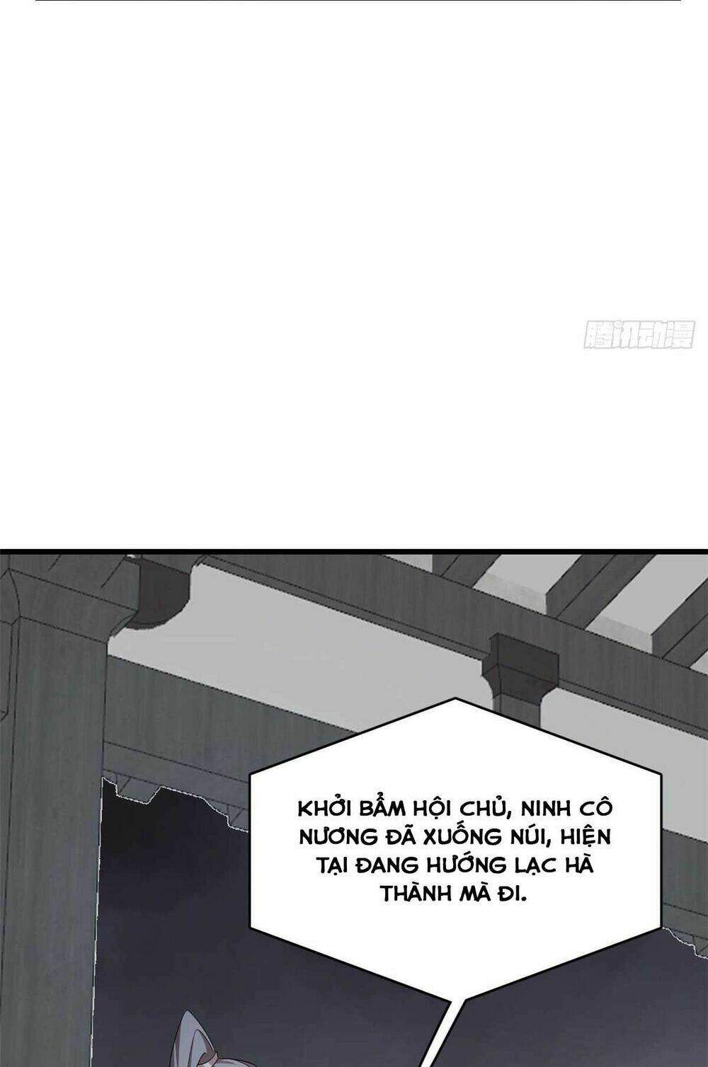 Chương 352 - Trang 16