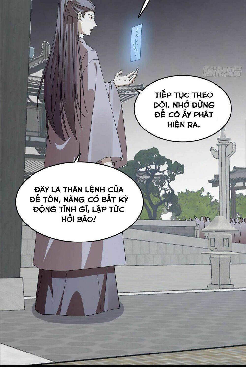 Chương 352 - Trang 17