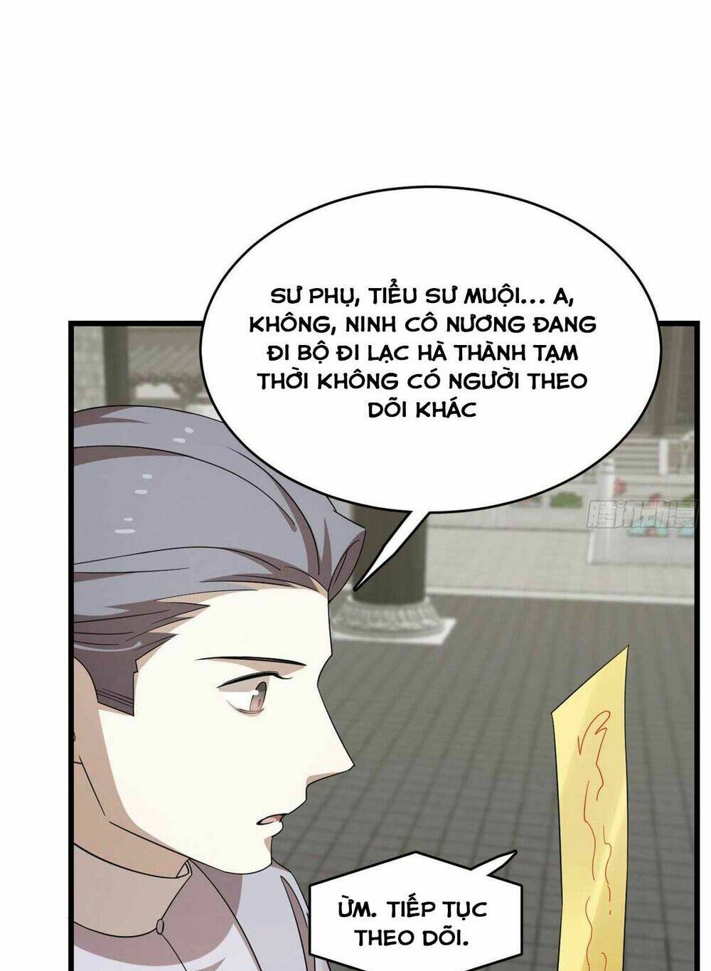 Chương 352 - Trang 24