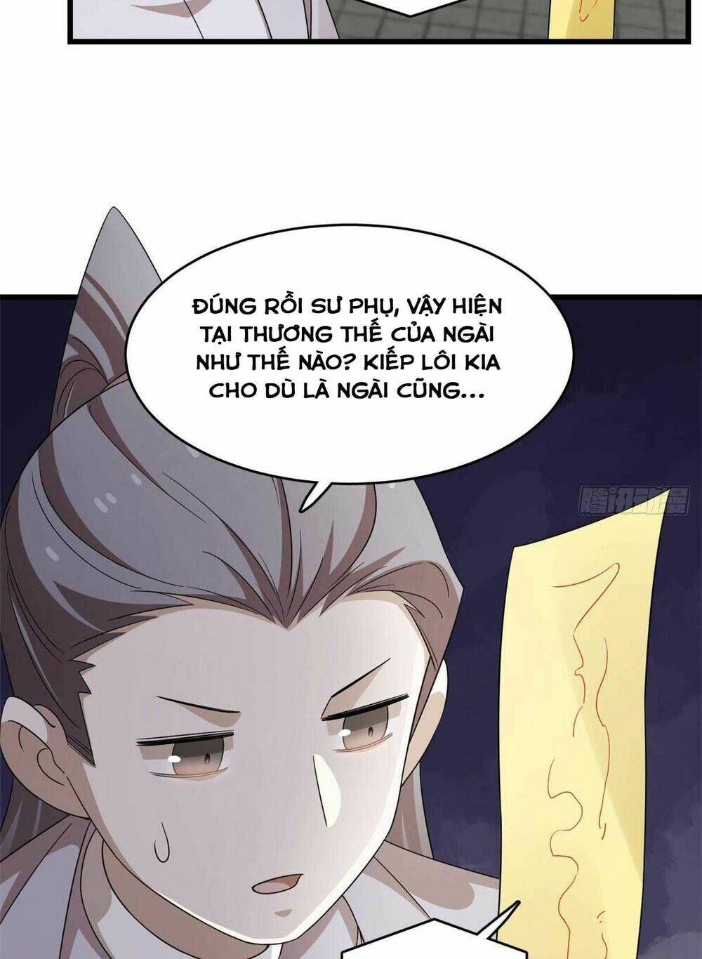 Chương 352 - Trang 25