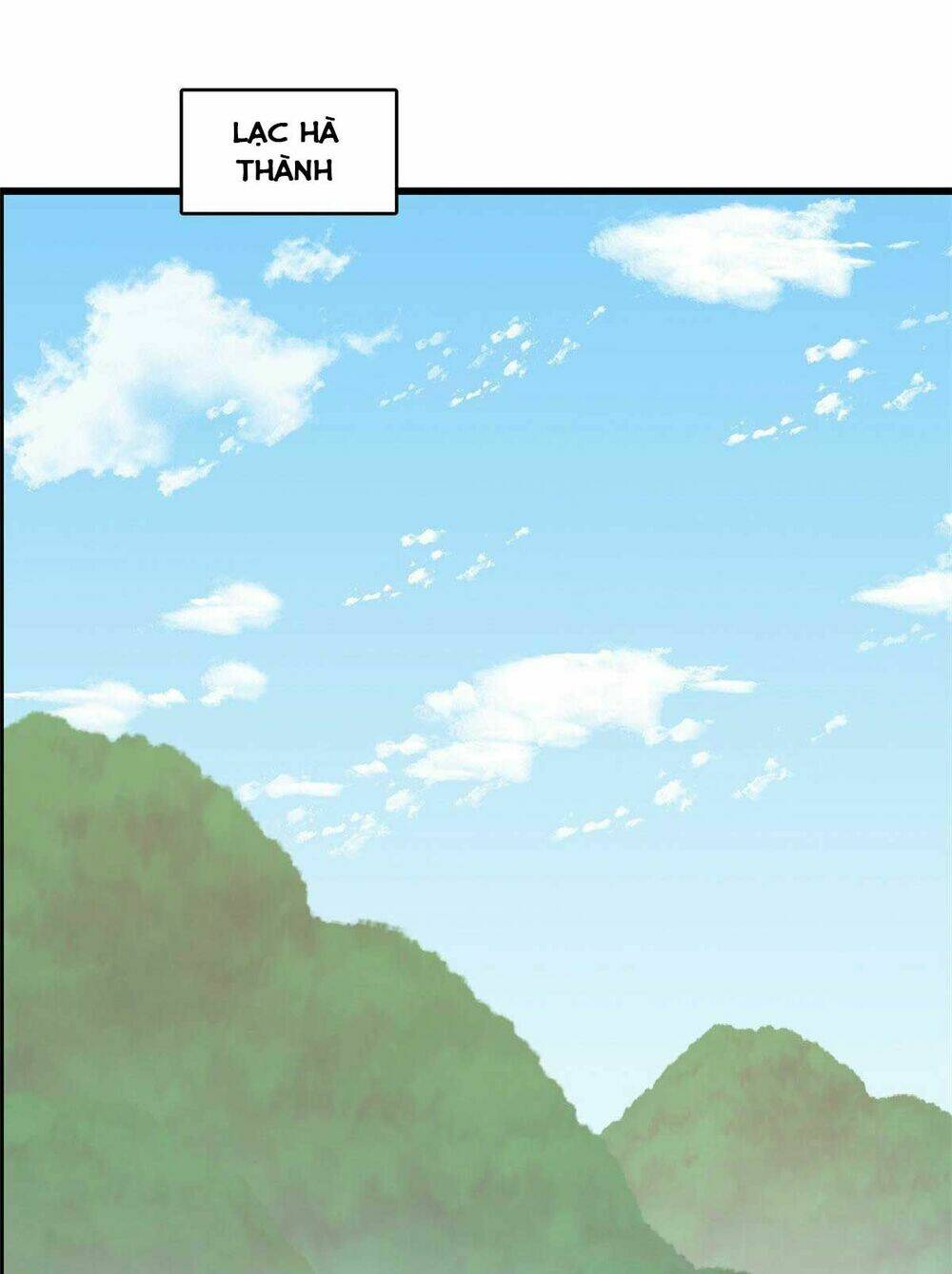 Chương 352 - Trang 27