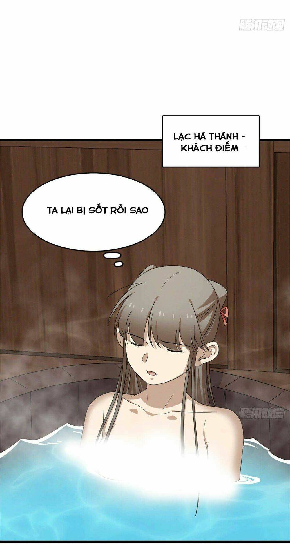 Chương 352 - Trang 29