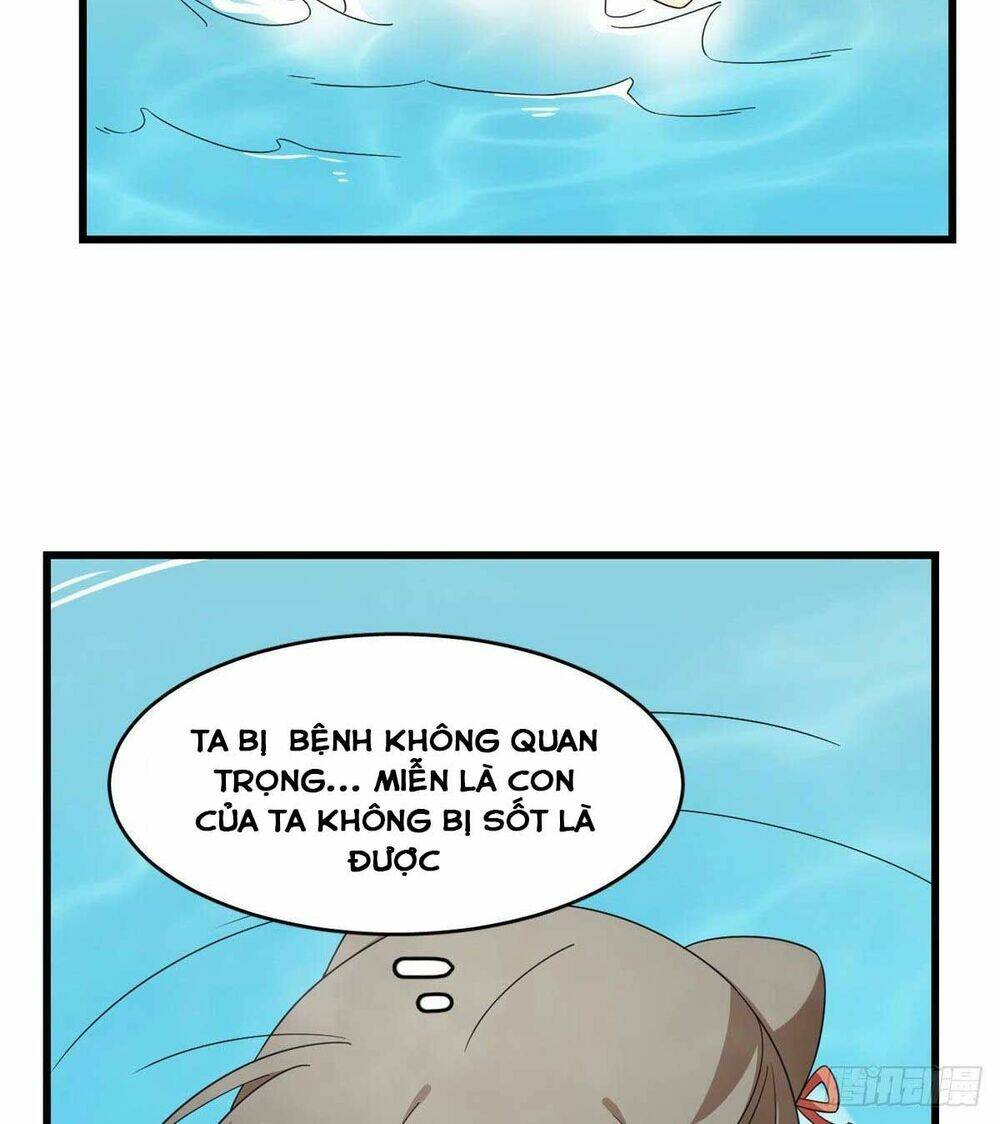 Chương 352 - Trang 31