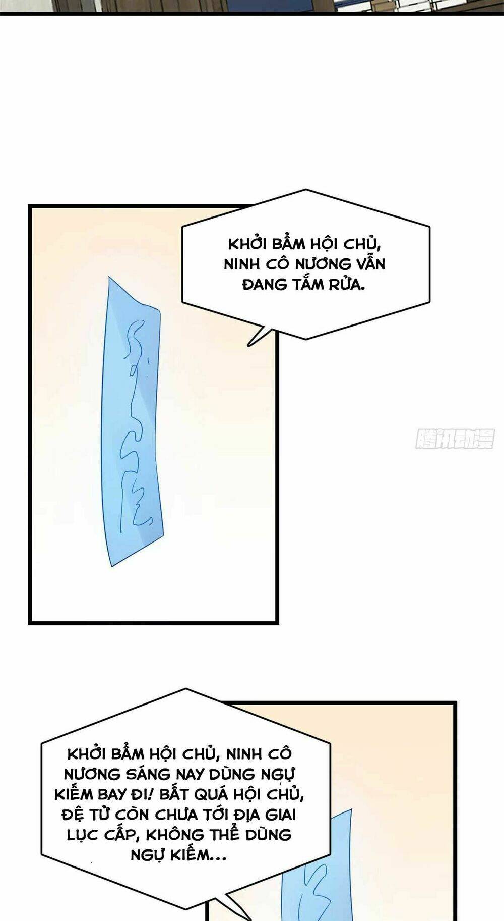 Chương 352 - Trang 34