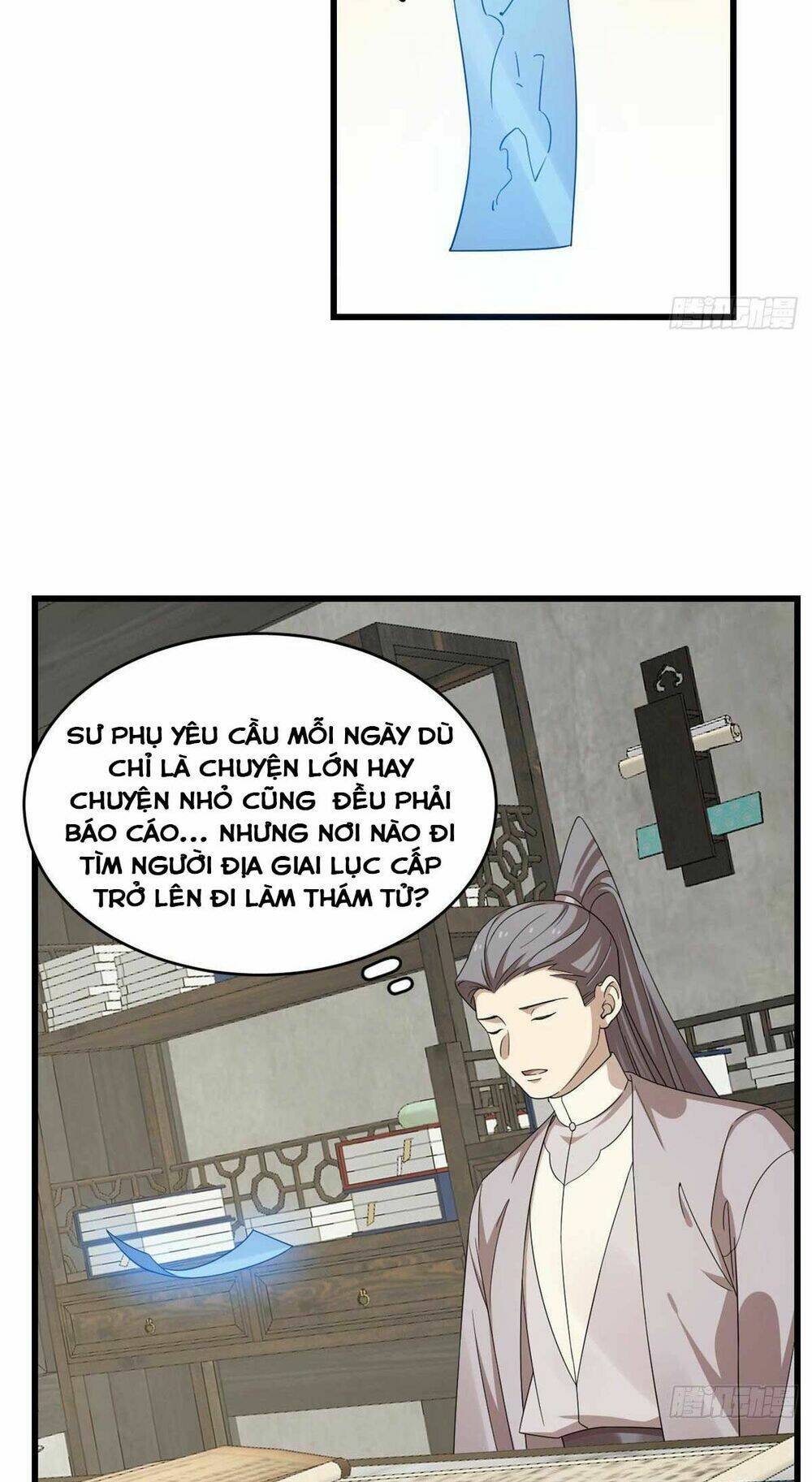 Chương 352 - Trang 35