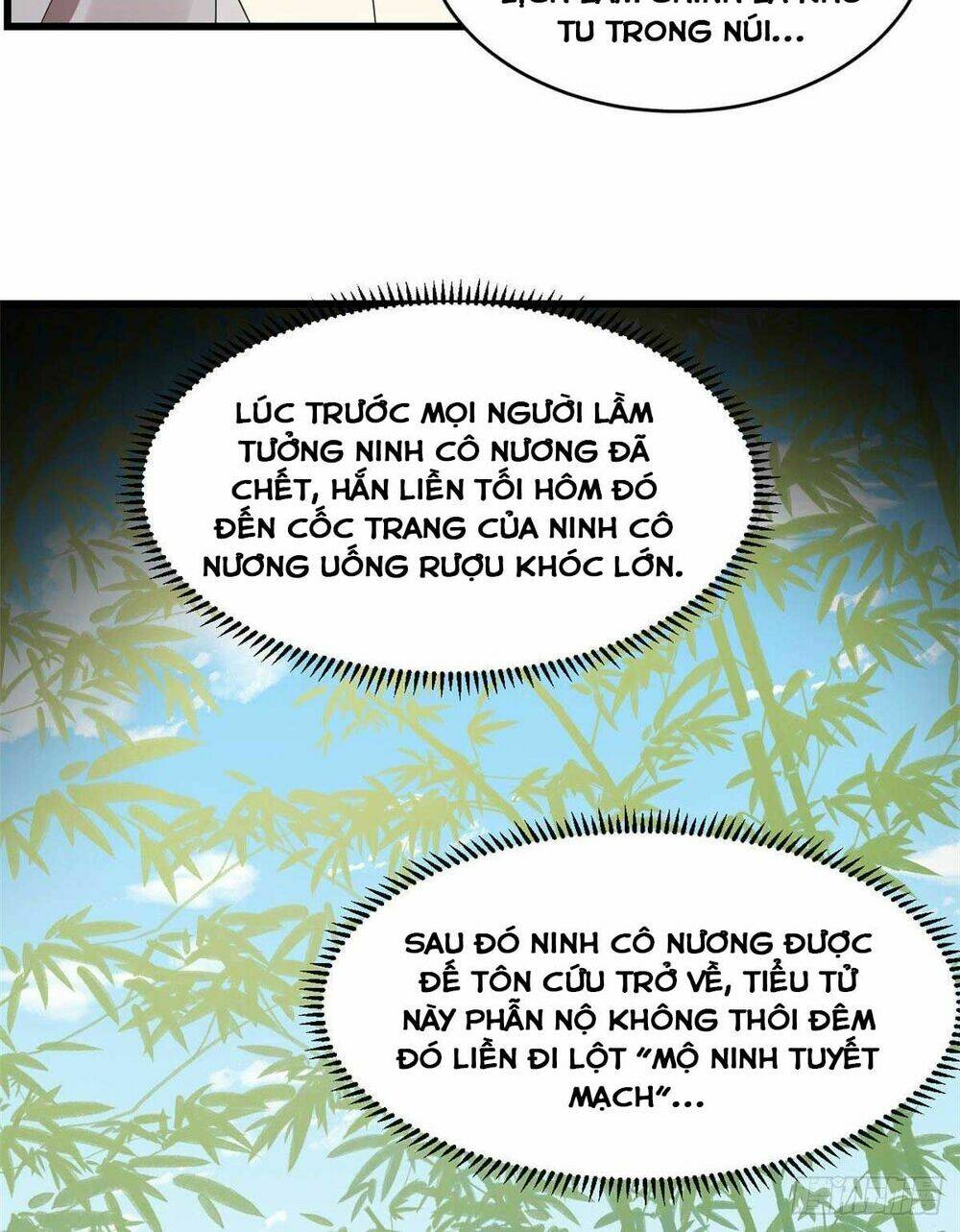 Chương 352 - Trang 40