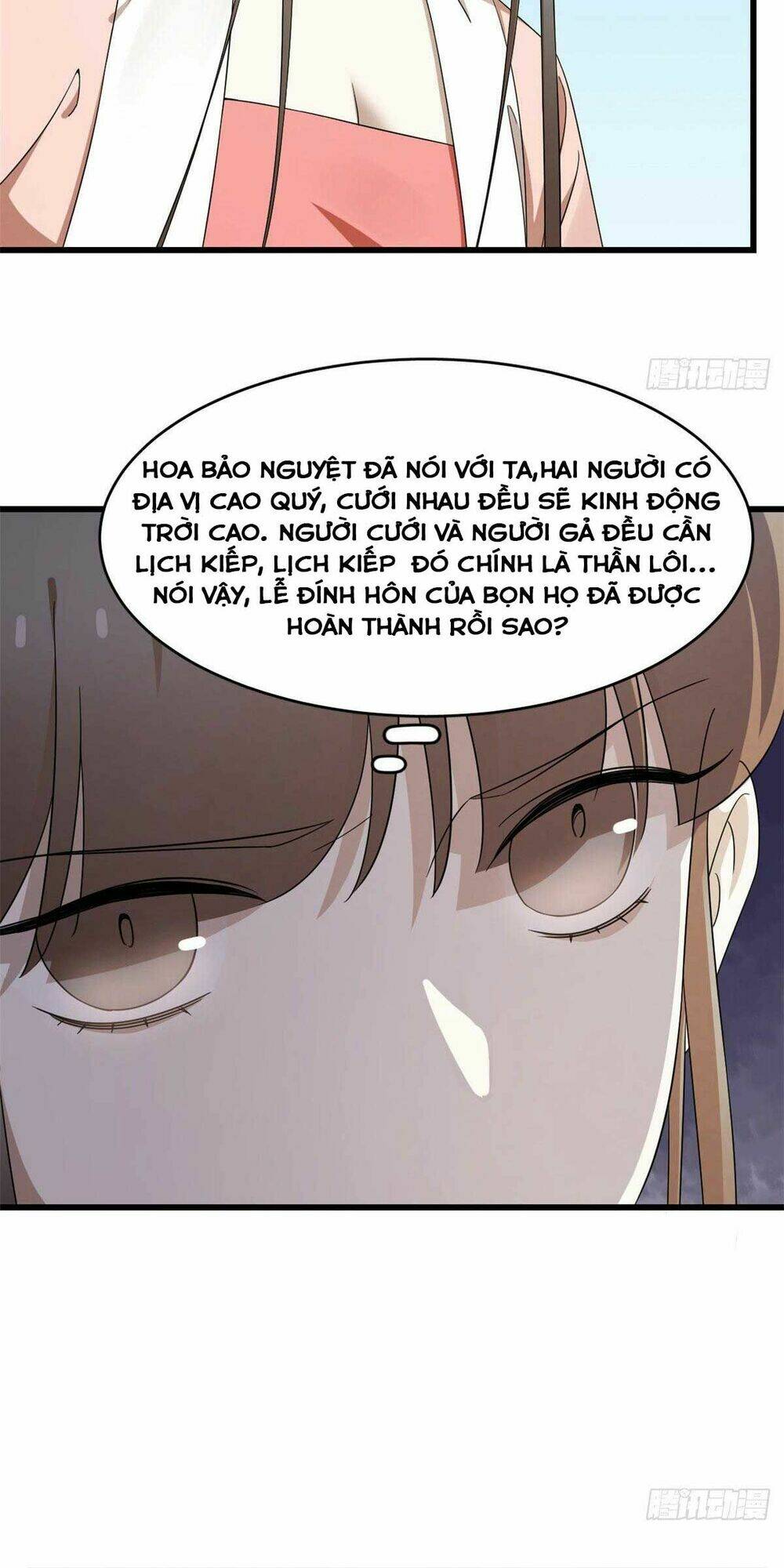 Chương 352 - Trang 5