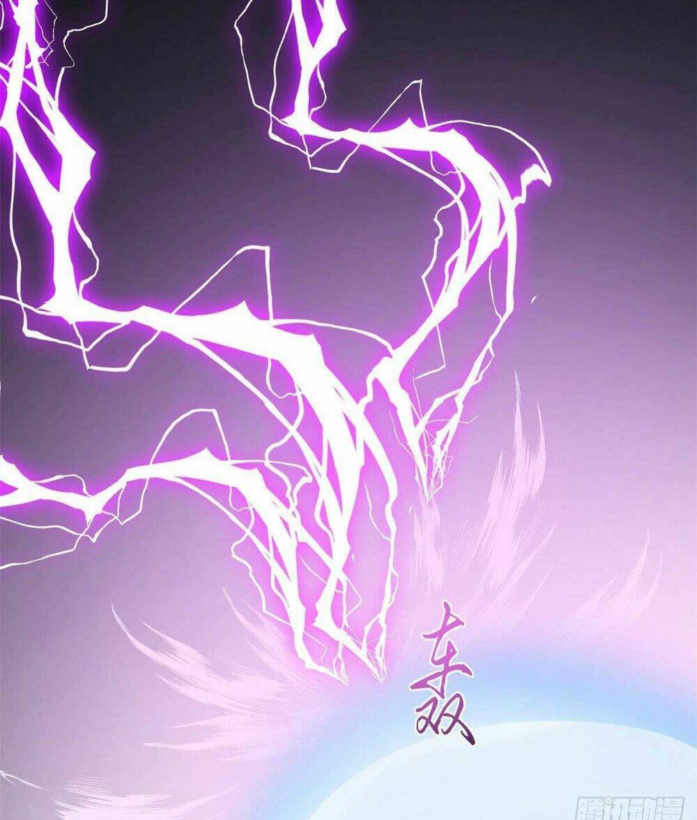 Chương 352 - Trang 10
