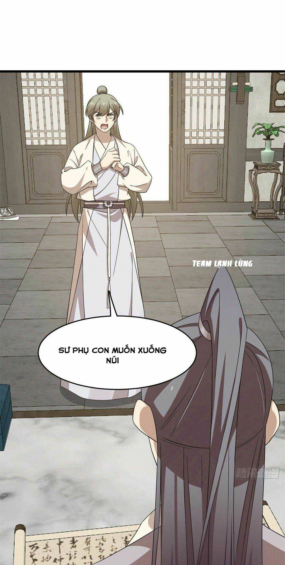 Chương 353 - Trang 3