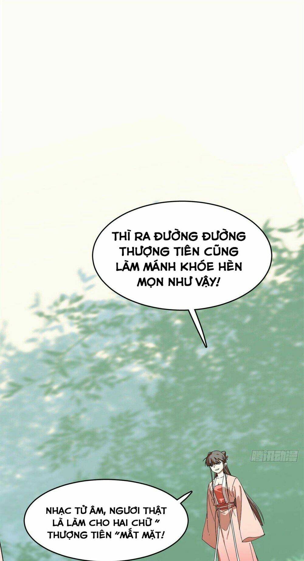 Chương 355 - Trang 2