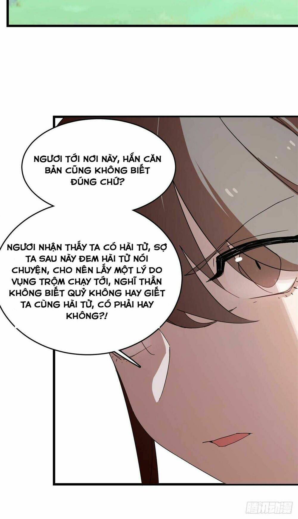 Chương 355 - Trang 11
