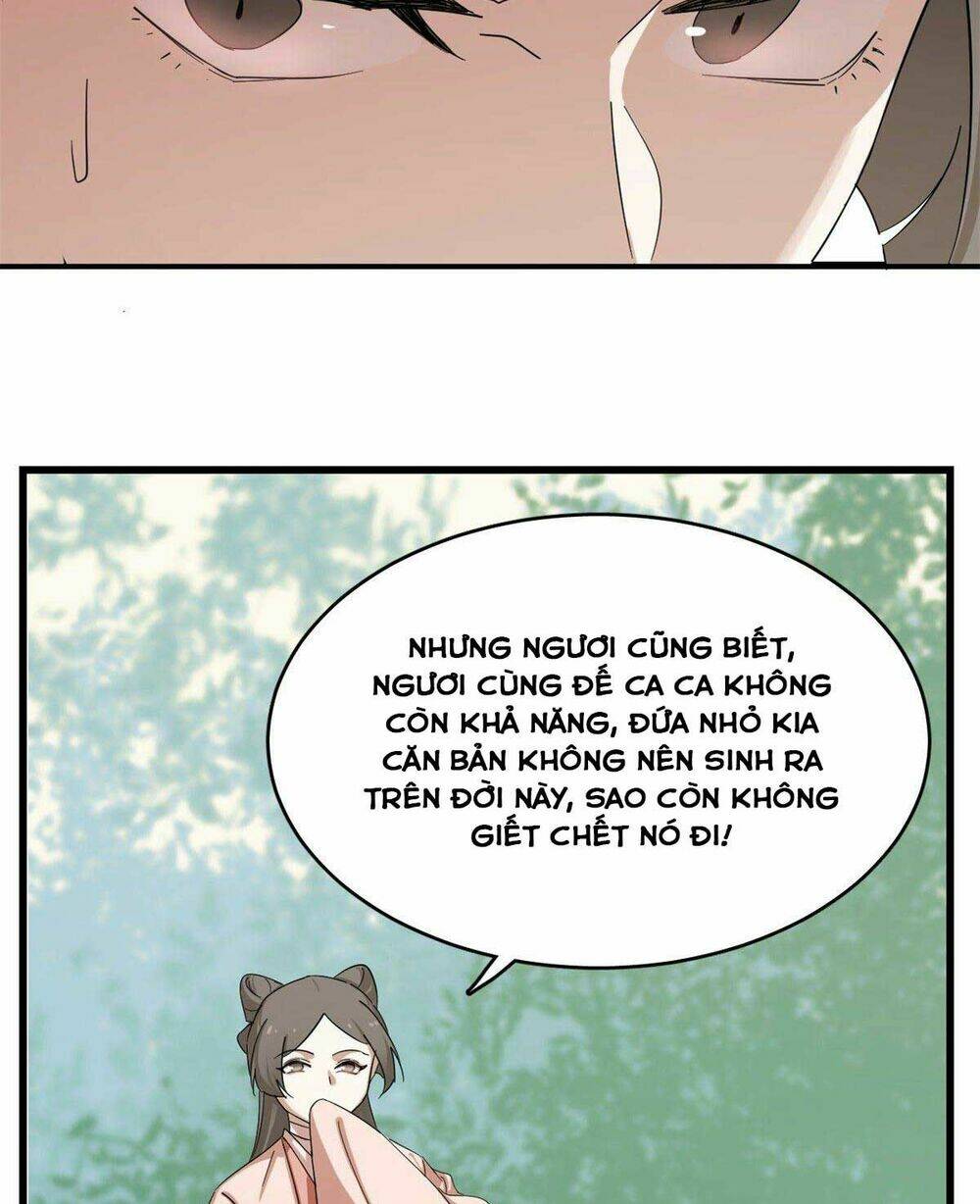Chương 355 - Trang 13