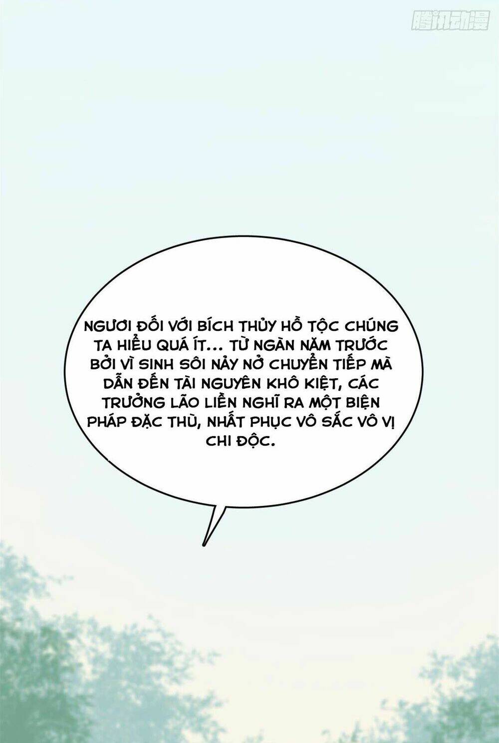 Chương 355 - Trang 19