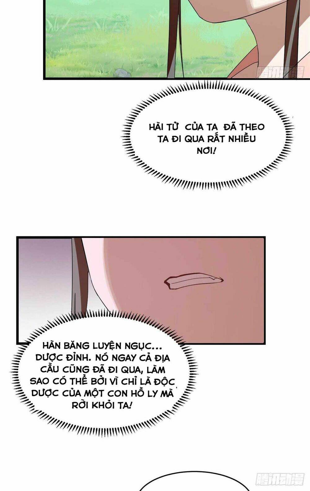 Chương 355 - Trang 21