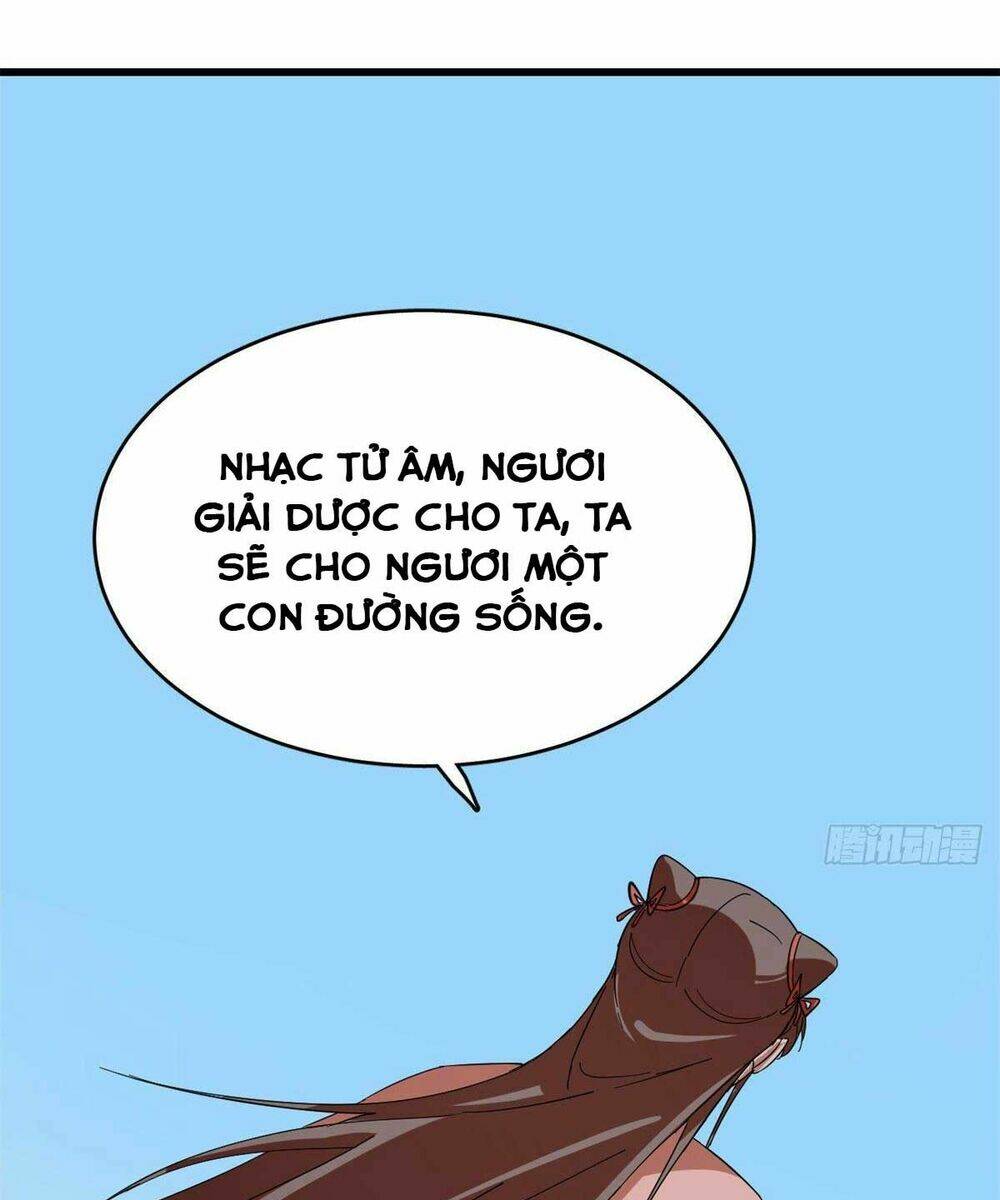 Chương 355 - Trang 29