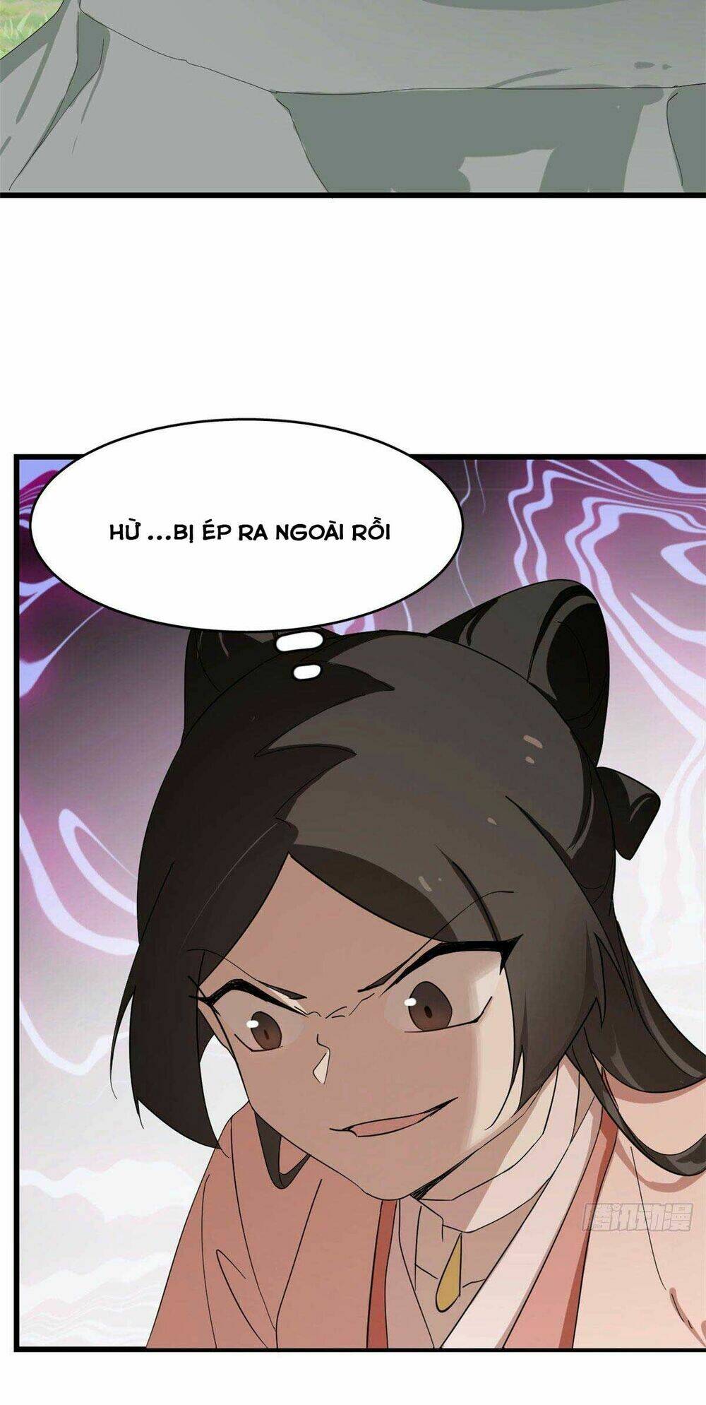 Chương 356 - Trang 21