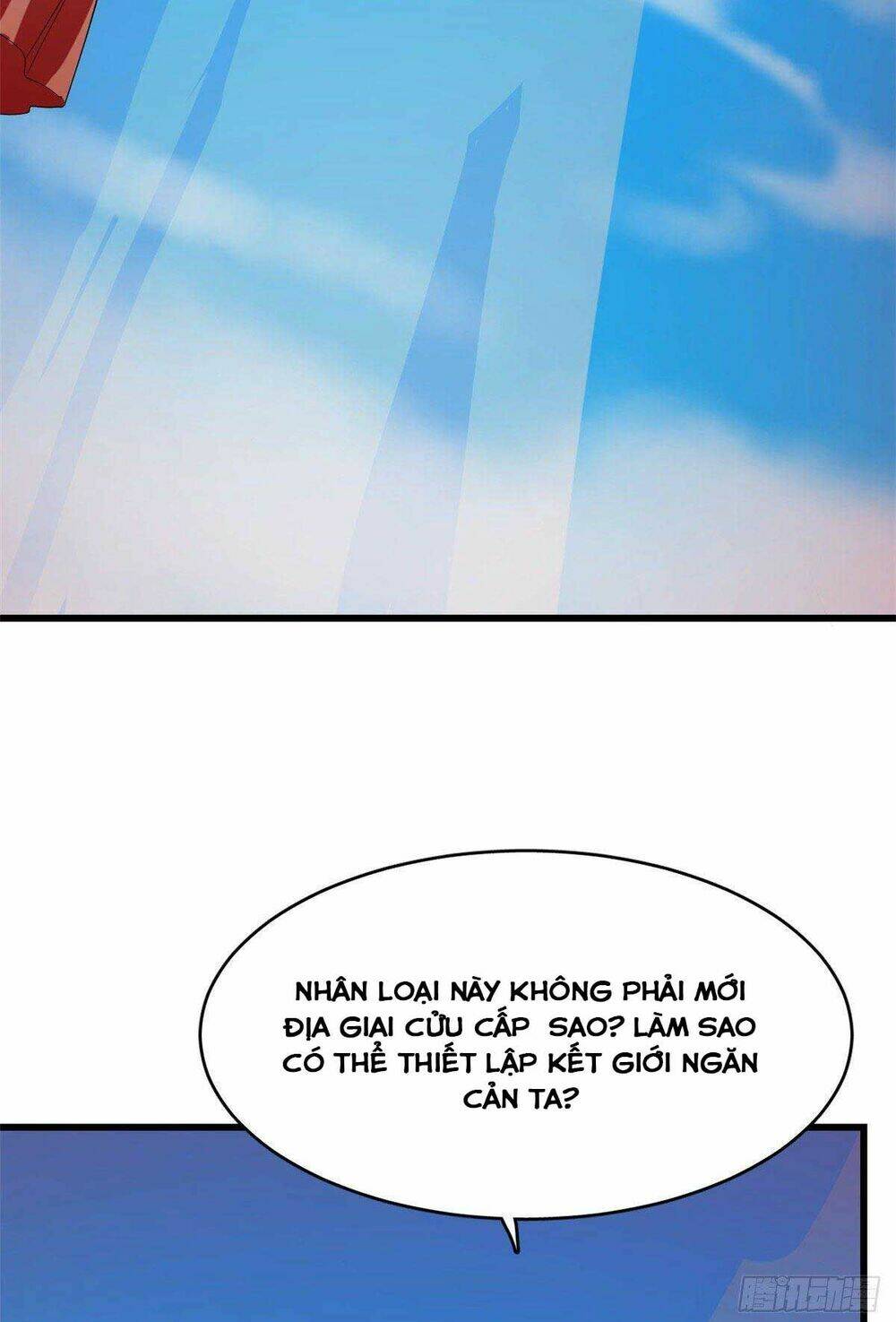 Chương 356 - Trang 30