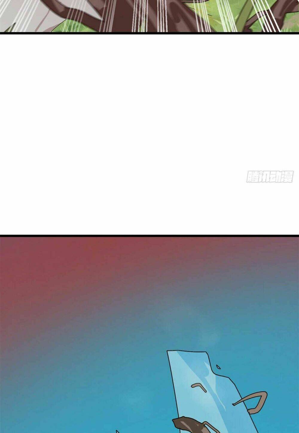 Chương 356 - Trang 42