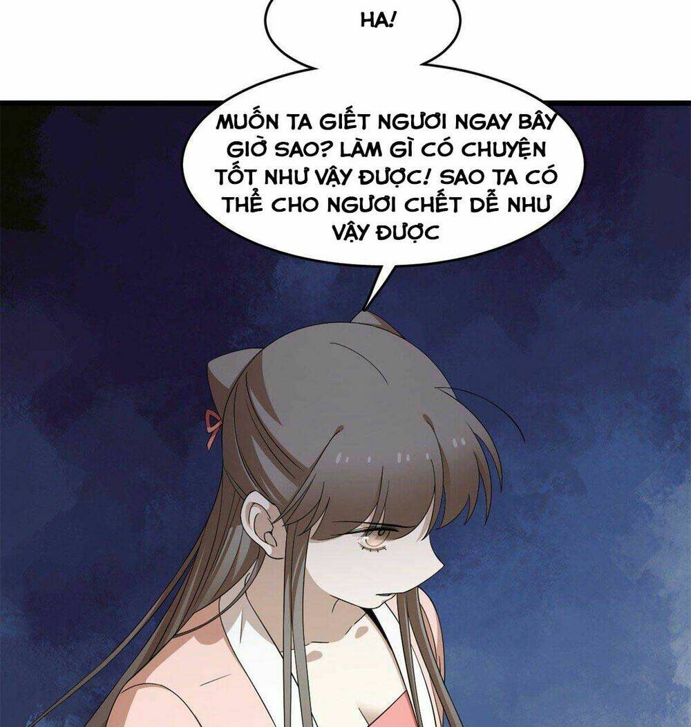Chương 357 - Trang 12