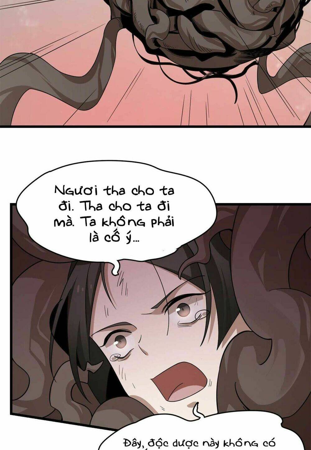 Chương 357 - Trang 4