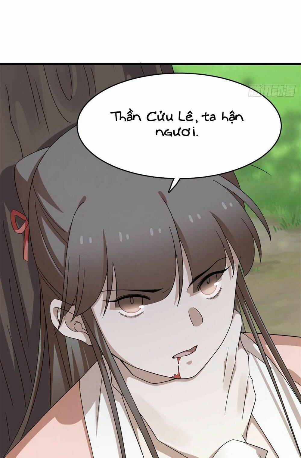 Chương 357 - Trang 38