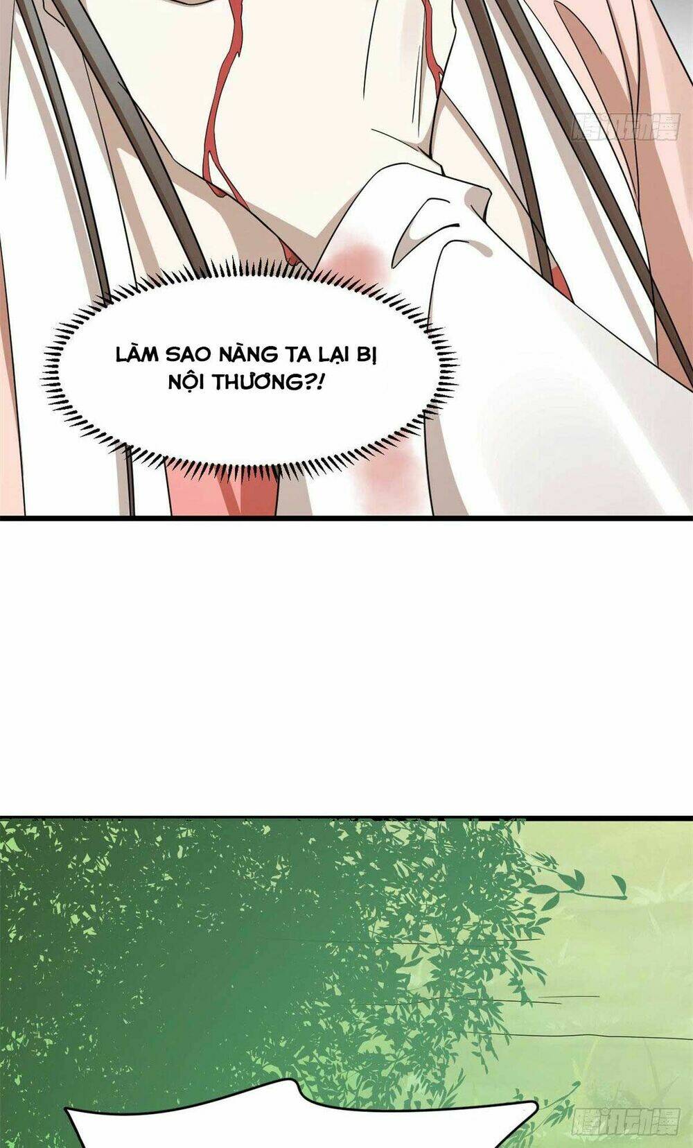 Chương 357 - Trang 41
