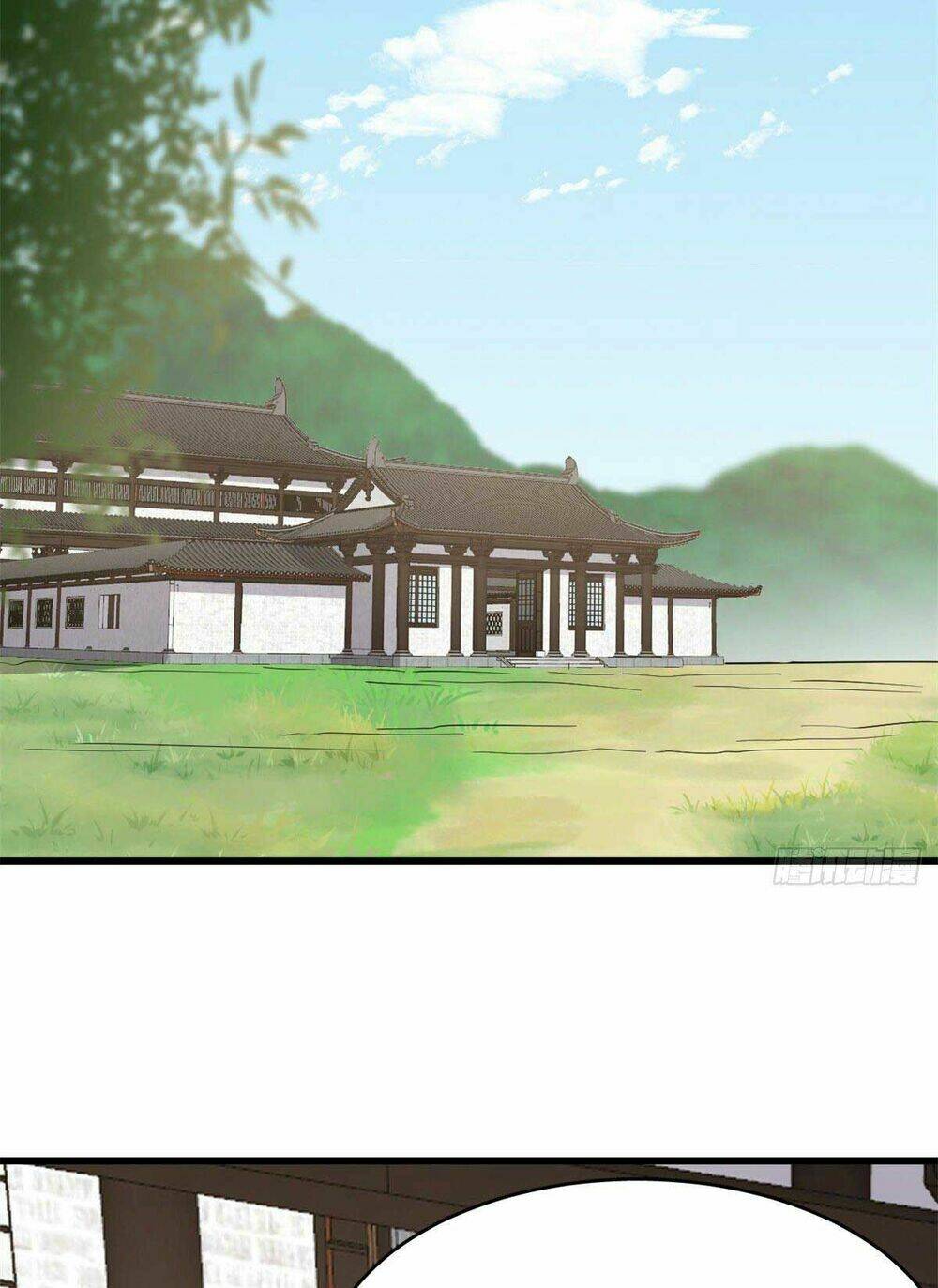 Chương 359 - Trang 33