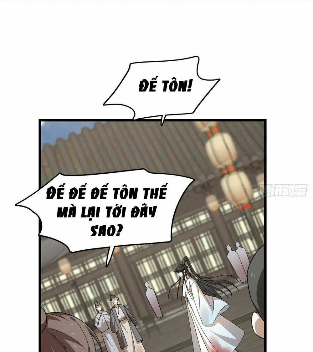 Chương 359 - Trang 9