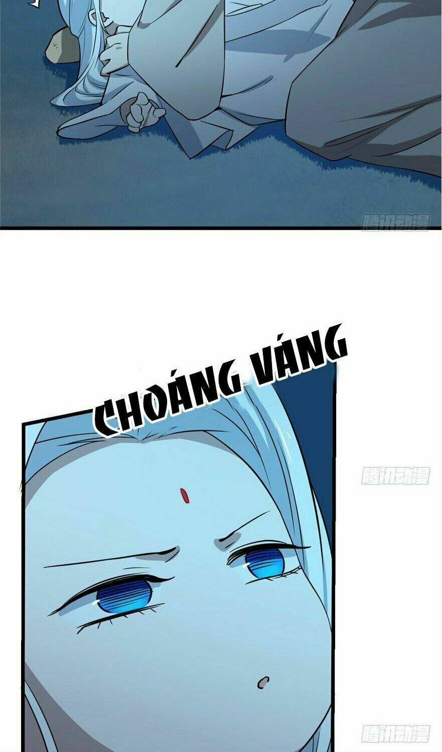 Chương 36 - Trang 2