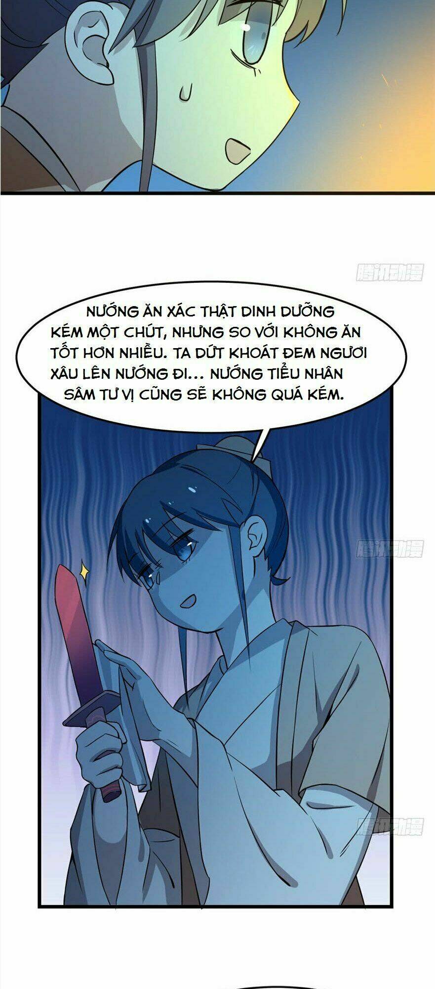 Chương 36 - Trang 11