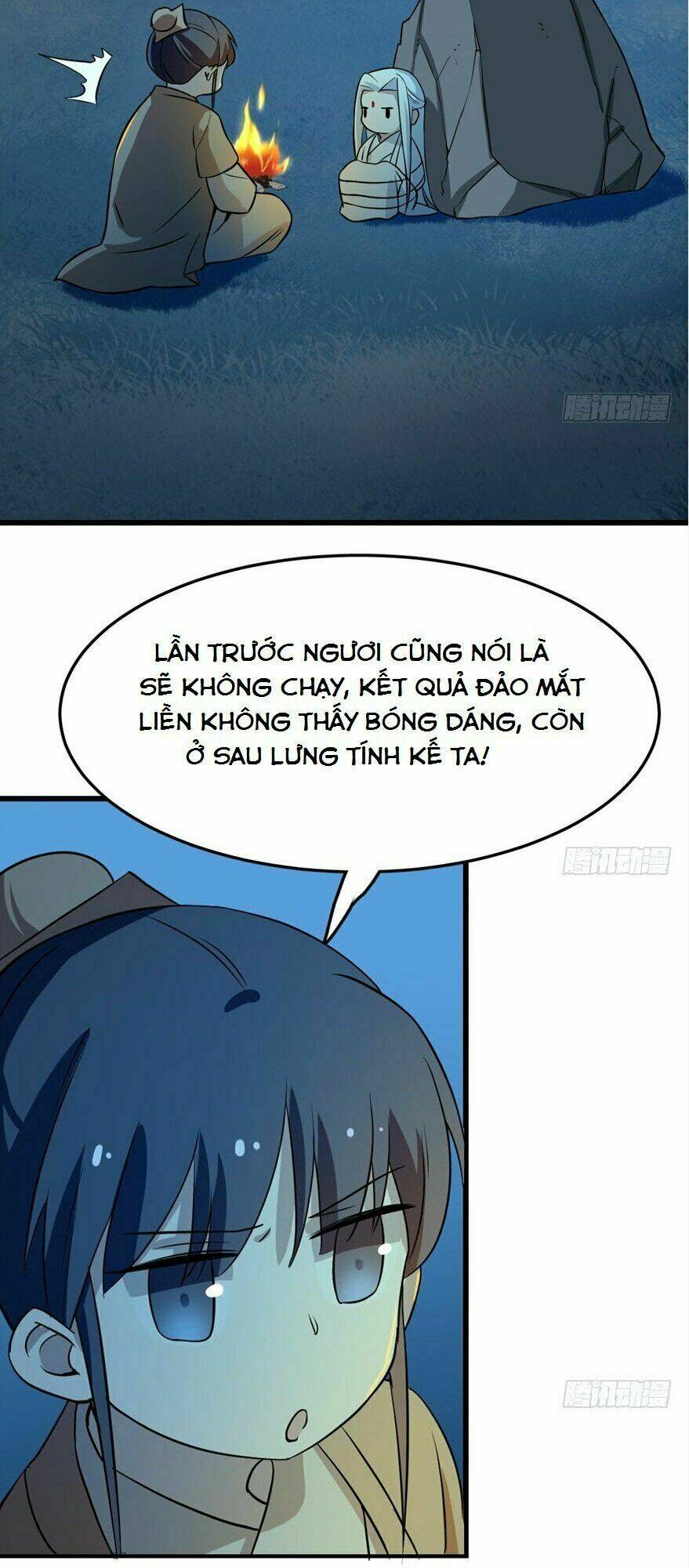 Chương 36 - Trang 18