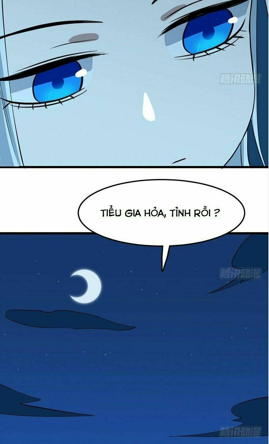 Chương 36 - Trang 8