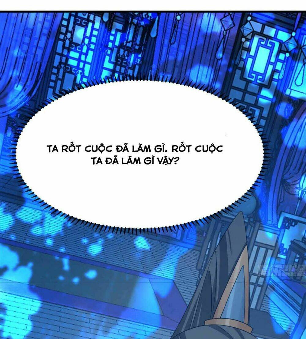 Chương 361 - Trang 33
