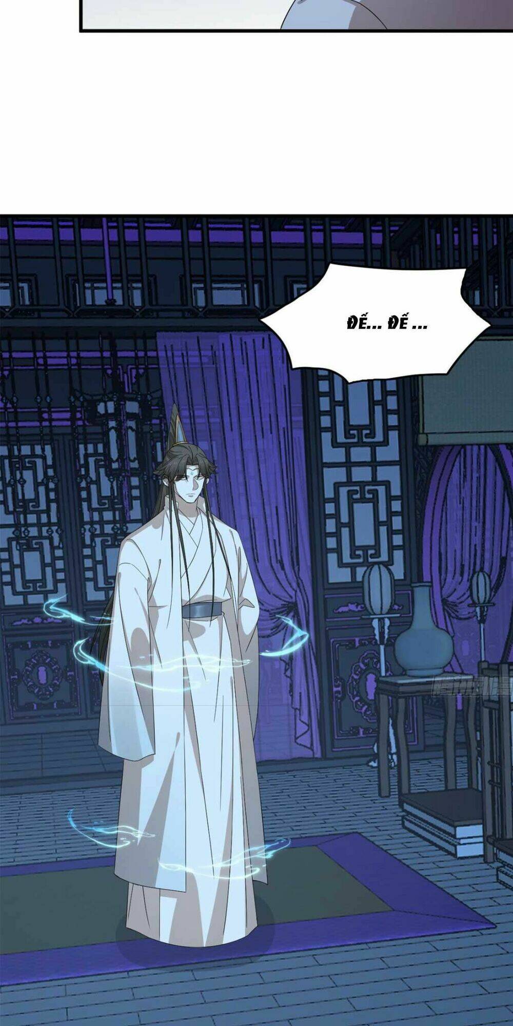 Chương 361 - Trang 8