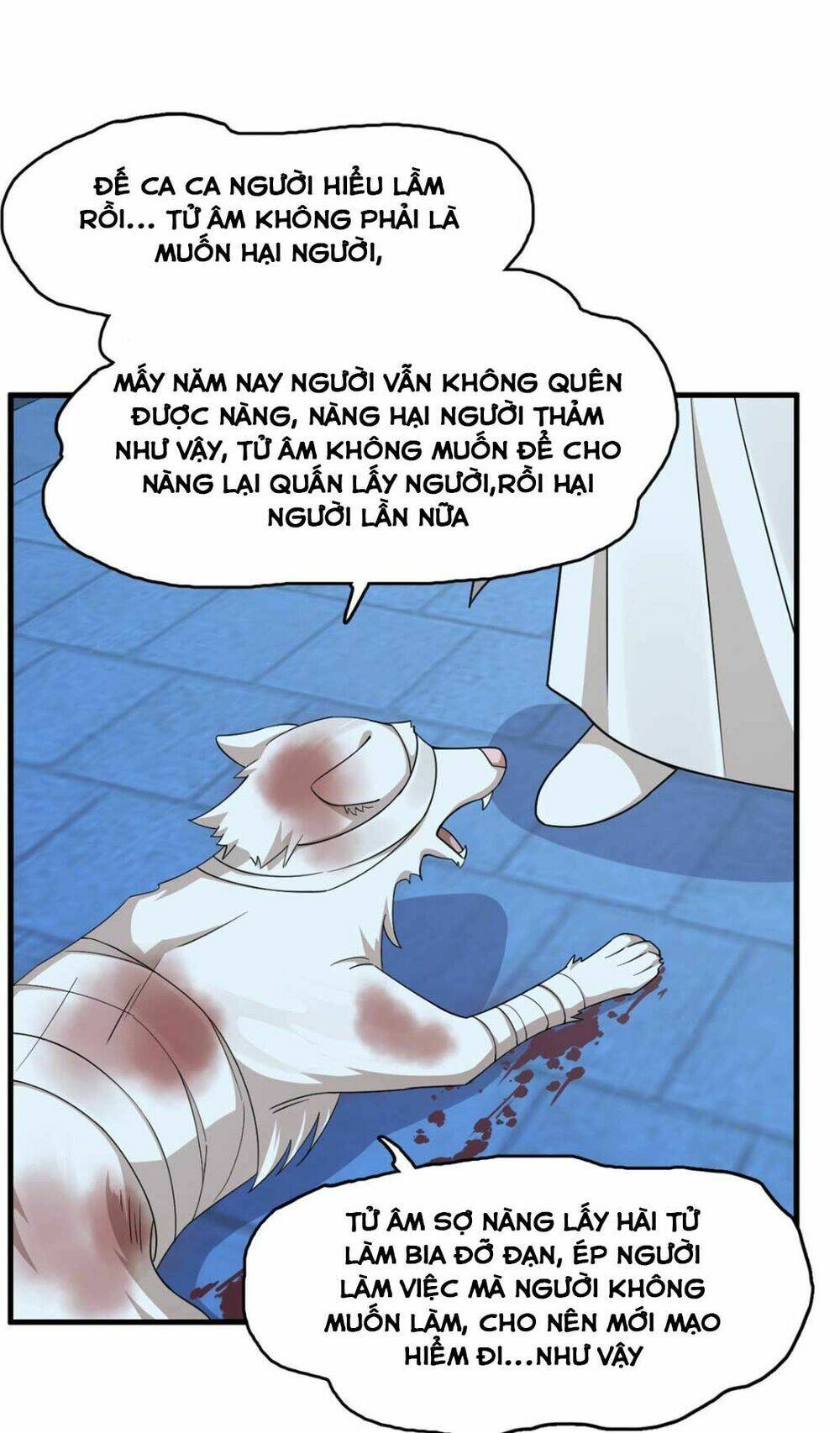 Chương 362 - Trang 1