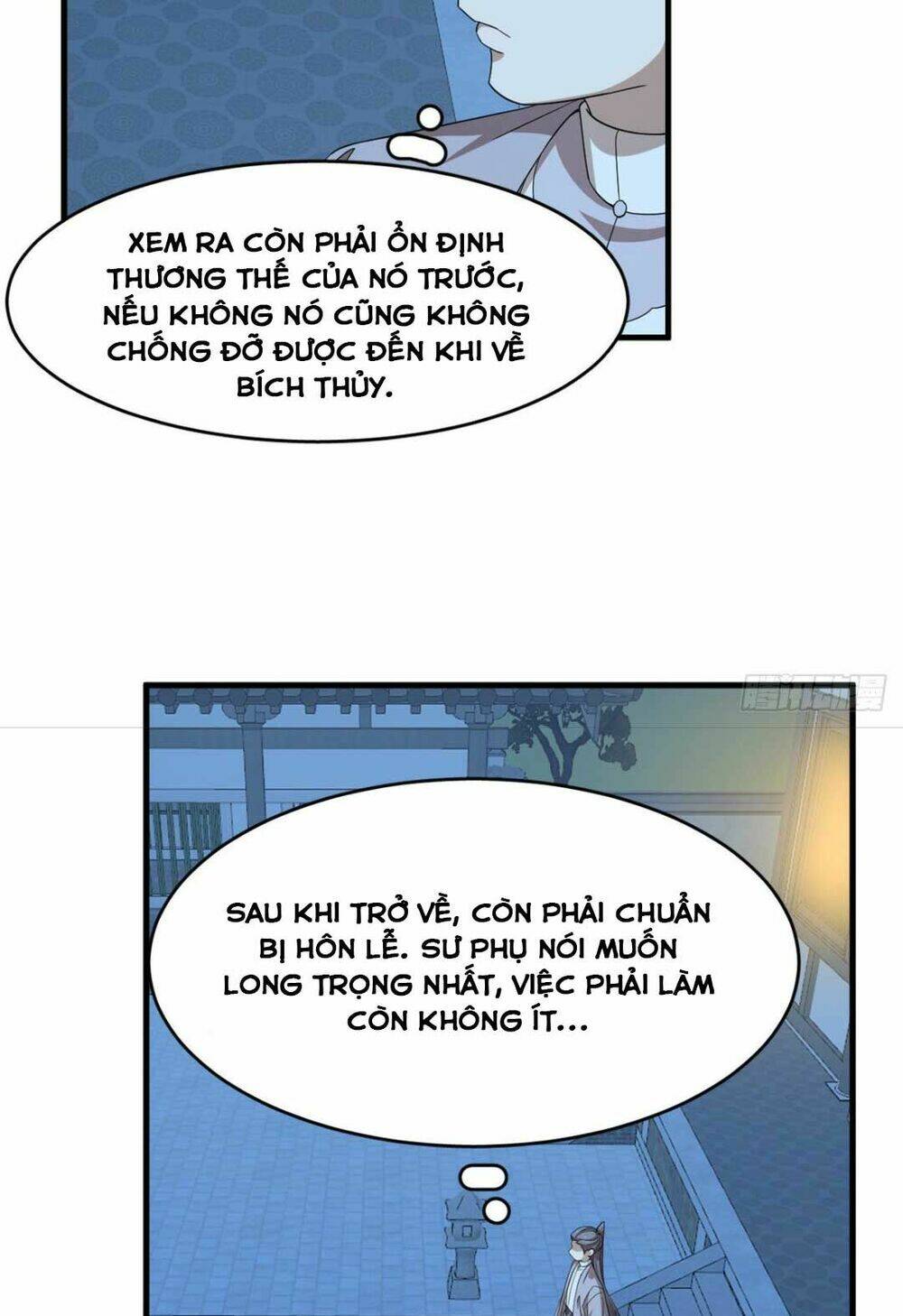Chương 362 - Trang 12