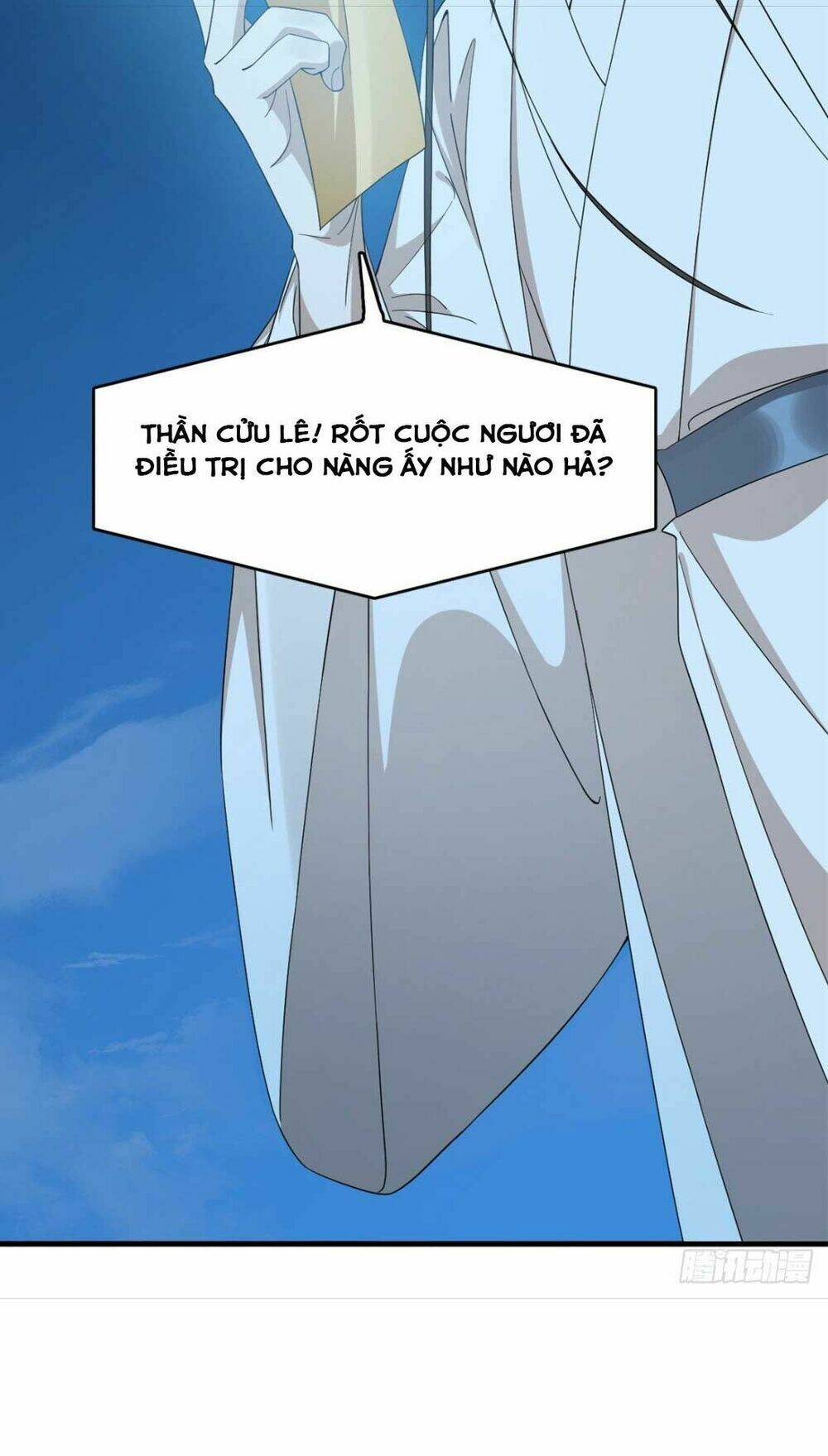 Chương 362 - Trang 17
