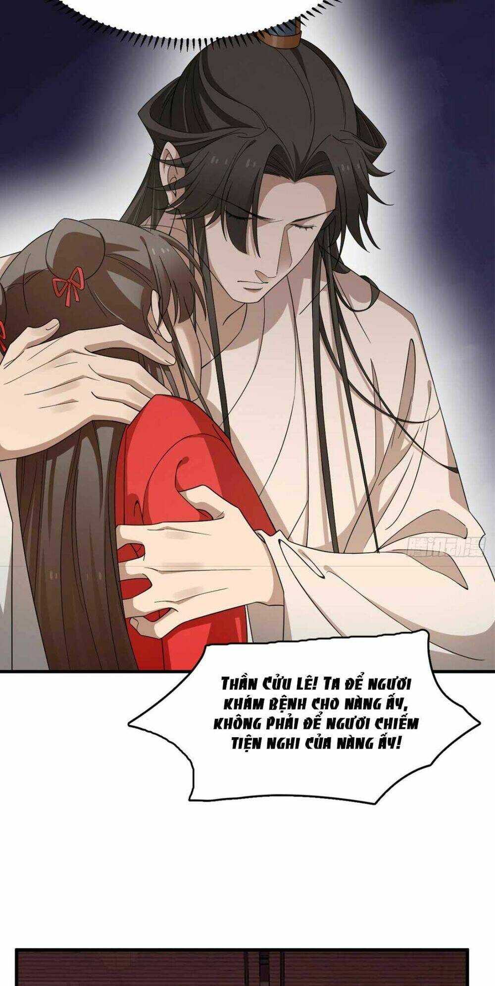 Chương 362 - Trang 25