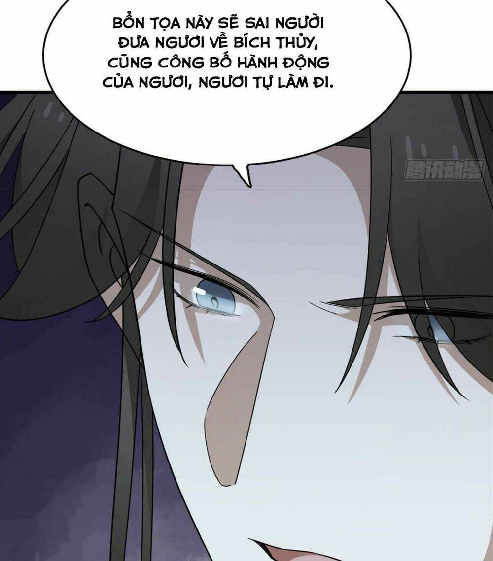 Chương 362 - Trang 6