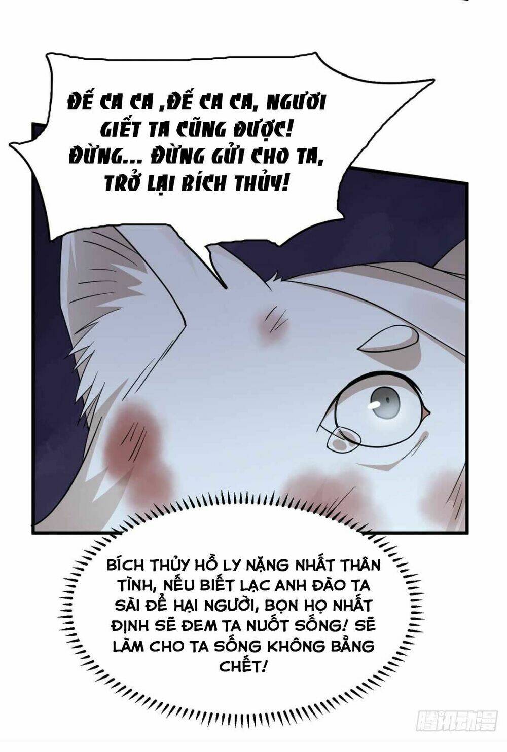 Chương 362 - Trang 8