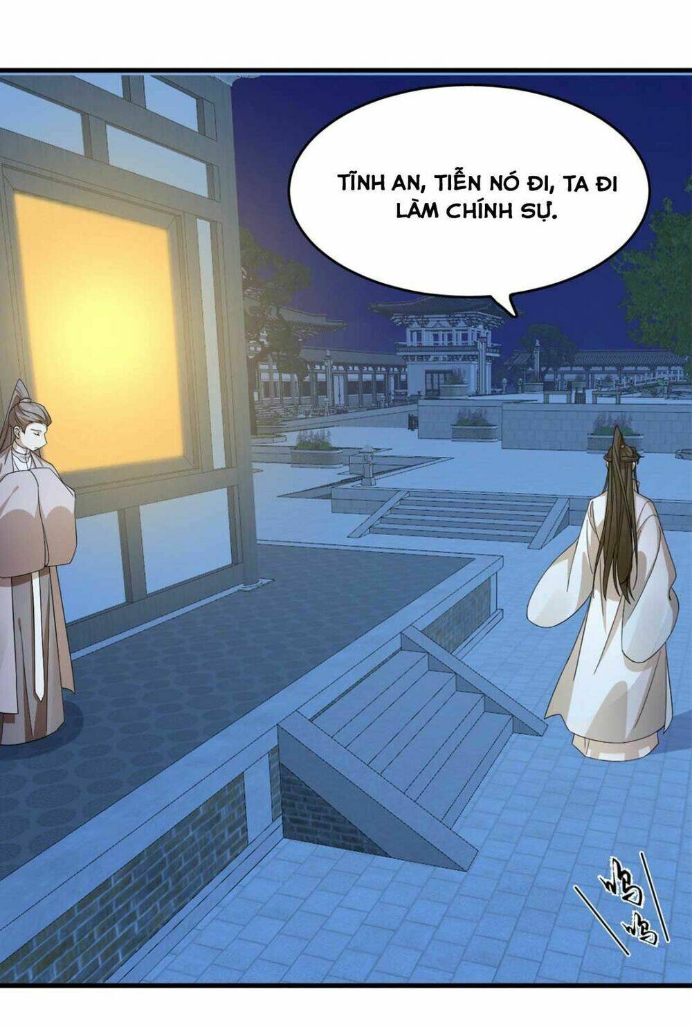 Chương 362 - Trang 9